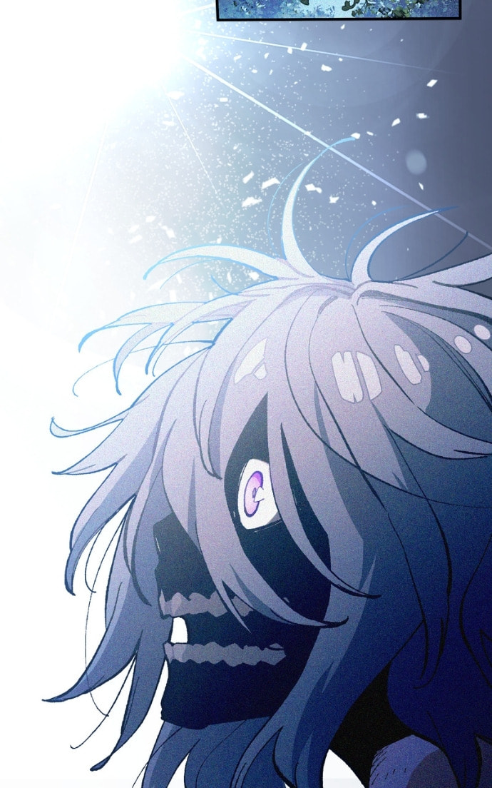 Katainaka no Ossan, Kensei ni Naru: Tada no Inaka no Kenjutsu Shihan datta noni, Taisei Shita Deshi-tachi ga Ore o Houttekurenai Ken Chapter 55 page 19 - 