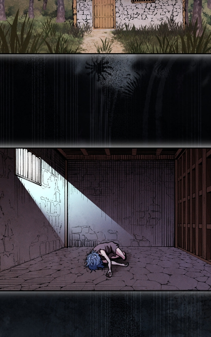 Katainaka no Ossan, Kensei ni Naru: Tada no Inaka no Kenjutsu Shihan datta noni, Taisei Shita Deshi-tachi ga Ore o Houttekurenai Ken Chapter 55 page 3 - 