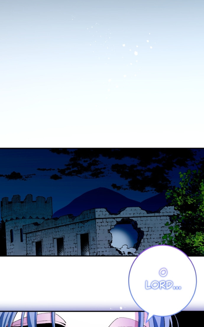 Katainaka no Ossan, Kensei ni Naru: Tada no Inaka no Kenjutsu Shihan datta noni, Taisei Shita Deshi-tachi ga Ore o Houttekurenai Ken Chapter 55 page 25 - 