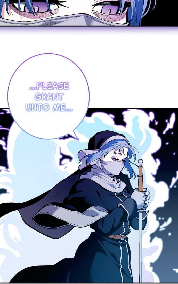 Katainaka no Ossan, Kensei ni Naru: Tada no Inaka no Kenjutsu Shihan datta noni, Taisei Shita Deshi-tachi ga Ore o Houttekurenai Ken Chapter 55 page 26 - 