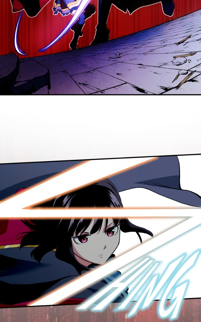 Katainaka no Ossan, Kensei ni Naru: Tada no Inaka no Kenjutsu Shihan datta noni, Taisei Shita Deshi-tachi ga Ore o Houttekurenai Ken Chapter 55 page 28 - 