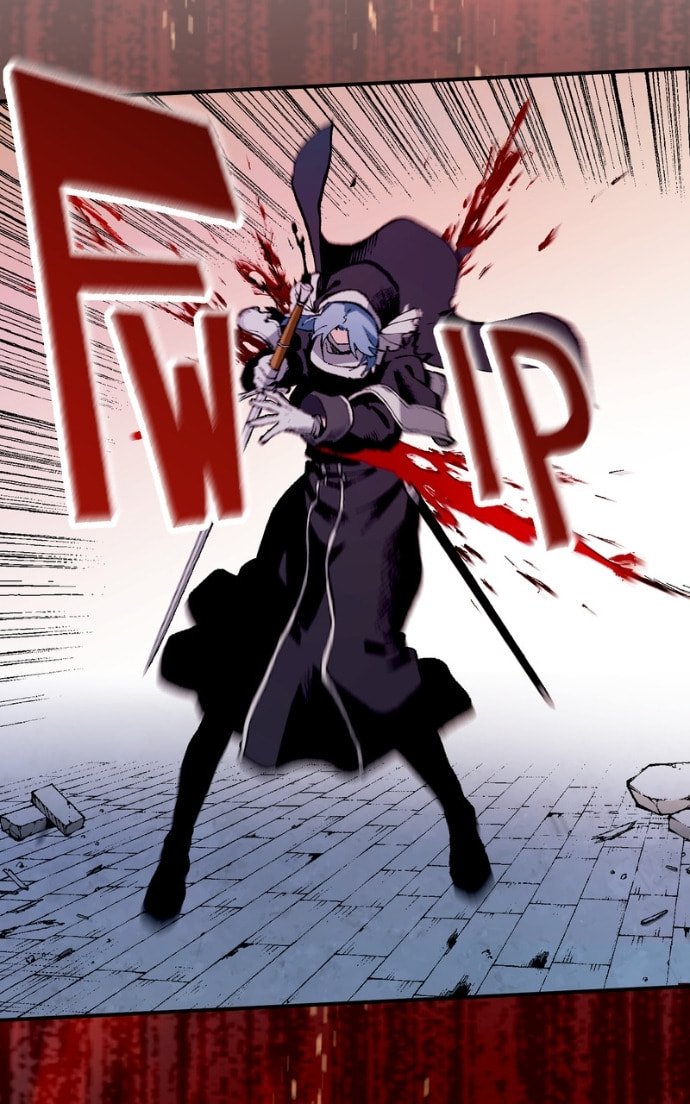 Katainaka no Ossan, Kensei ni Naru: Tada no Inaka no Kenjutsu Shihan datta noni, Taisei Shita Deshi-tachi ga Ore o Houttekurenai Ken Chapter 55 page 29 - 
