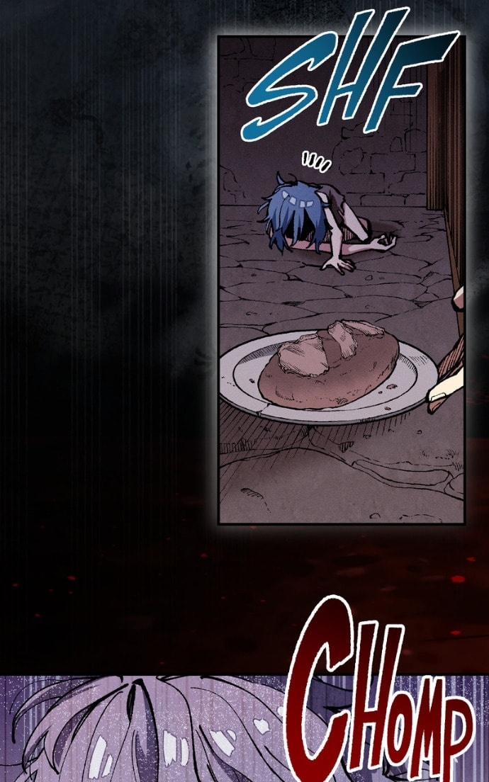 Katainaka no Ossan, Kensei ni Naru: Tada no Inaka no Kenjutsu Shihan datta noni, Taisei Shita Deshi-tachi ga Ore o Houttekurenai Ken Chapter 55 page 4 - 
