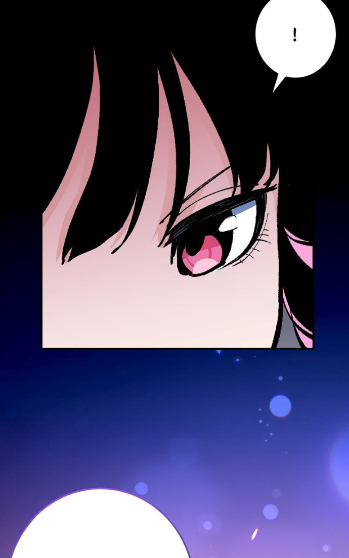Katainaka no Ossan, Kensei ni Naru: Tada no Inaka no Kenjutsu Shihan datta noni, Taisei Shita Deshi-tachi ga Ore o Houttekurenai Ken Chapter 55 page 33 - 