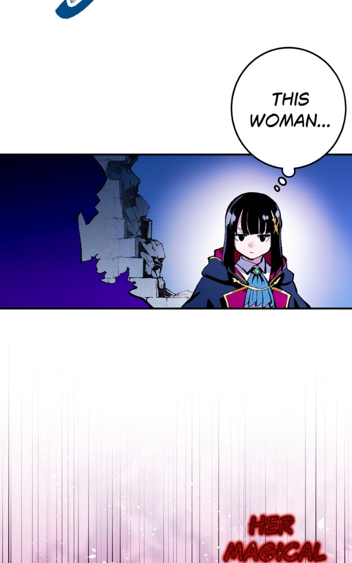 Katainaka no Ossan, Kensei ni Naru: Tada no Inaka no Kenjutsu Shihan datta noni, Taisei Shita Deshi-tachi ga Ore o Houttekurenai Ken Chapter 55 page 35 - 