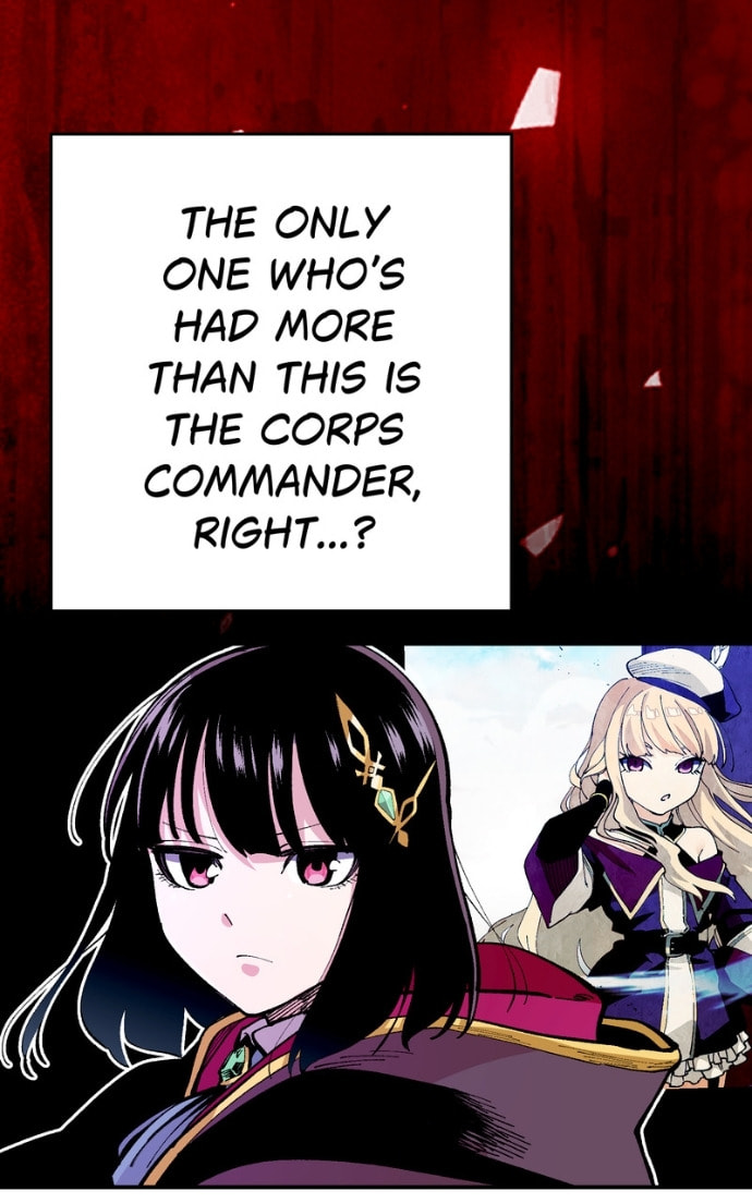 Katainaka no Ossan, Kensei ni Naru: Tada no Inaka no Kenjutsu Shihan datta noni, Taisei Shita Deshi-tachi ga Ore o Houttekurenai Ken Chapter 55 page 37 - 