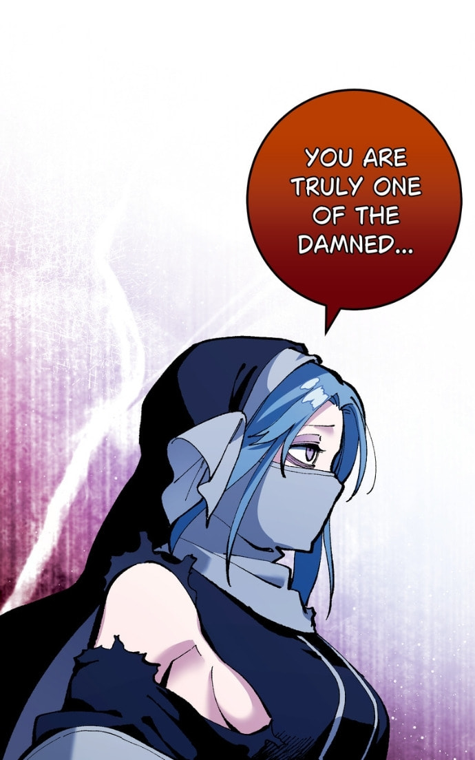 Katainaka no Ossan, Kensei ni Naru: Tada no Inaka no Kenjutsu Shihan datta noni, Taisei Shita Deshi-tachi ga Ore o Houttekurenai Ken Chapter 55 page 38 - 