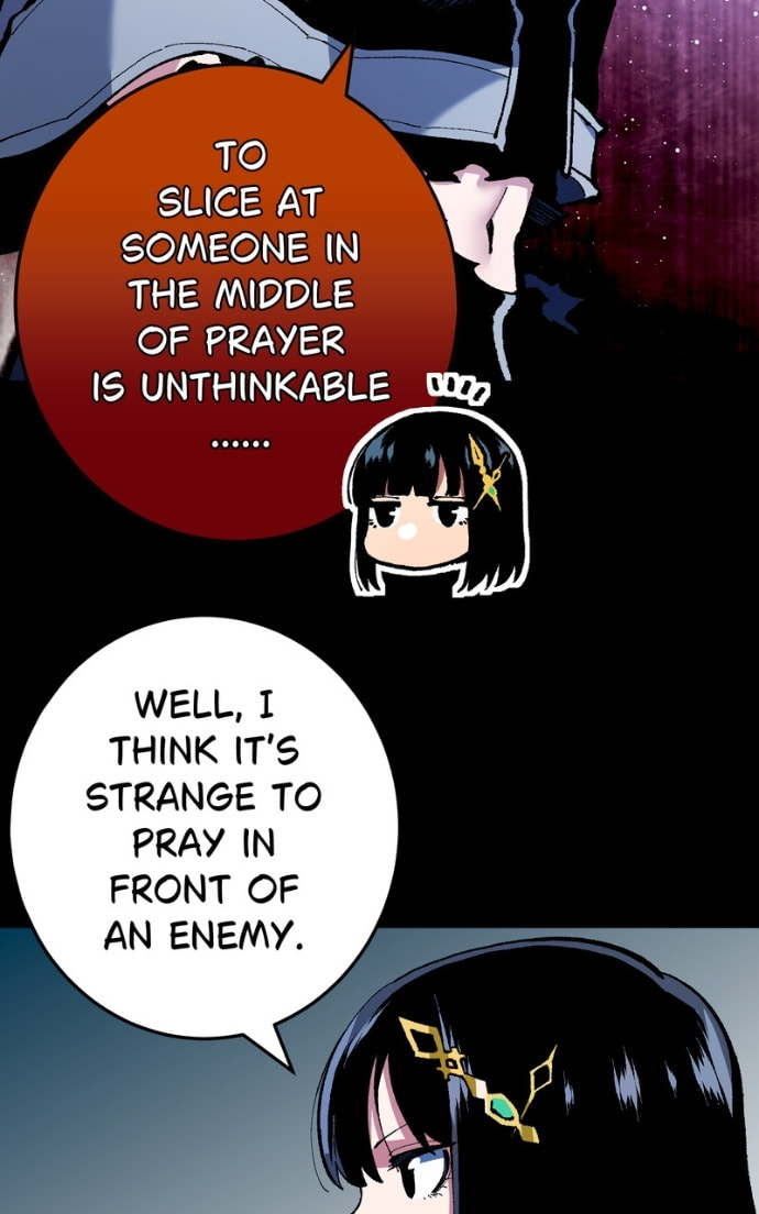 Katainaka no Ossan, Kensei ni Naru: Tada no Inaka no Kenjutsu Shihan datta noni, Taisei Shita Deshi-tachi ga Ore o Houttekurenai Ken Chapter 55 page 39 - 