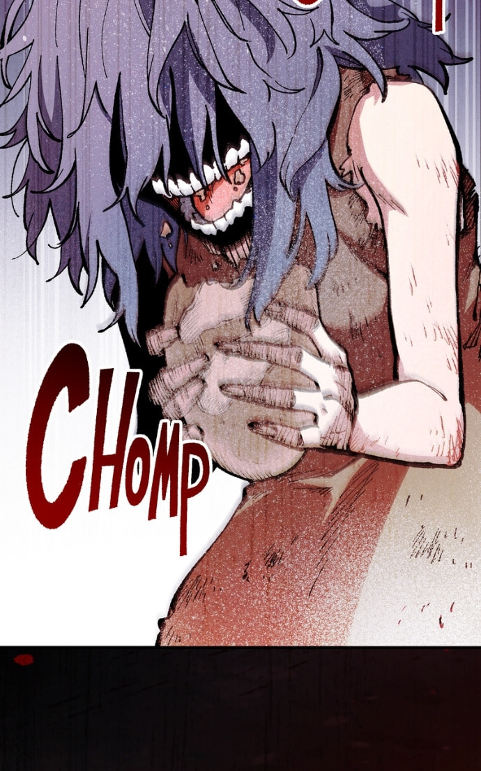 Katainaka no Ossan, Kensei ni Naru: Tada no Inaka no Kenjutsu Shihan datta noni, Taisei Shita Deshi-tachi ga Ore o Houttekurenai Ken Chapter 55 page 5 - 