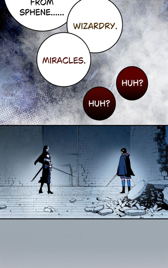 Katainaka no Ossan, Kensei ni Naru: Tada no Inaka no Kenjutsu Shihan datta noni, Taisei Shita Deshi-tachi ga Ore o Houttekurenai Ken Chapter 55 page 42 - 