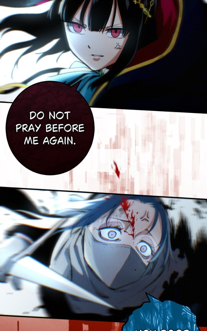 Katainaka no Ossan, Kensei ni Naru: Tada no Inaka no Kenjutsu Shihan datta noni, Taisei Shita Deshi-tachi ga Ore o Houttekurenai Ken Chapter 55 page 44 - 