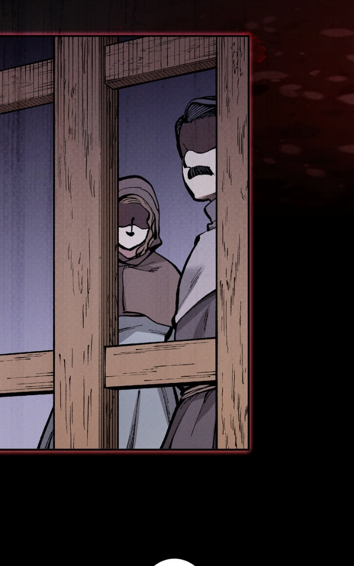 Katainaka no Ossan, Kensei ni Naru: Tada no Inaka no Kenjutsu Shihan datta noni, Taisei Shita Deshi-tachi ga Ore o Houttekurenai Ken Chapter 55 page 6 - 