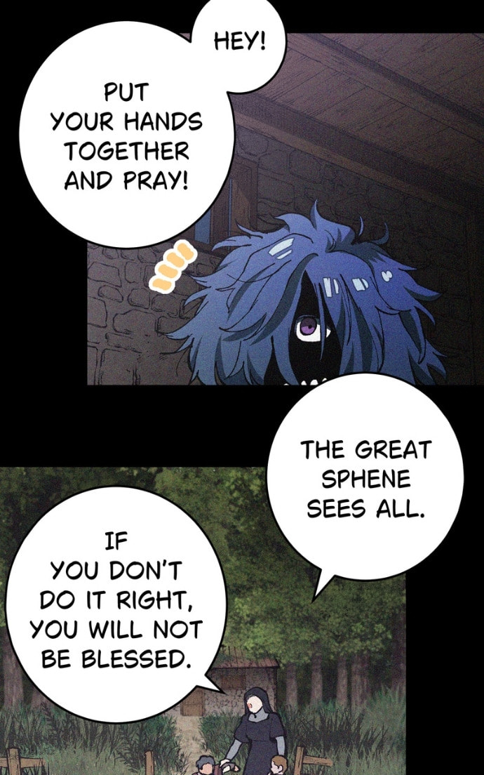 Katainaka no Ossan, Kensei ni Naru: Tada no Inaka no Kenjutsu Shihan datta noni, Taisei Shita Deshi-tachi ga Ore o Houttekurenai Ken Chapter 55 page 7 - 