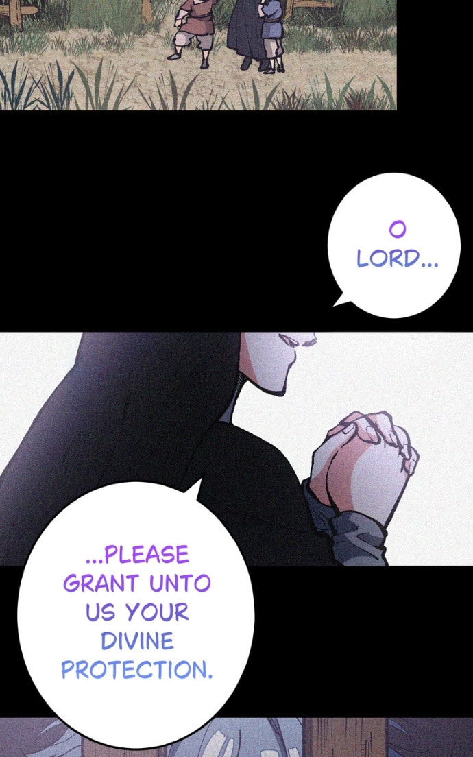 Katainaka no Ossan, Kensei ni Naru: Tada no Inaka no Kenjutsu Shihan datta noni, Taisei Shita Deshi-tachi ga Ore o Houttekurenai Ken Chapter 55 page 8 - 