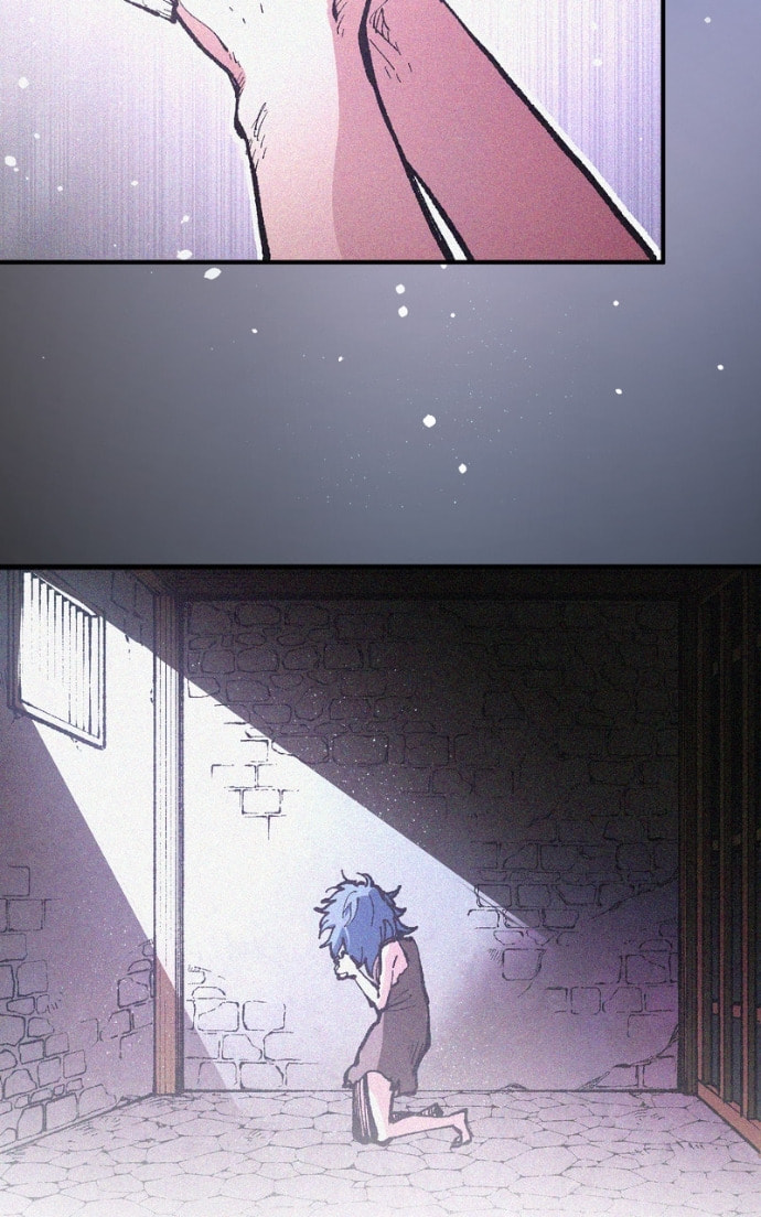 Katainaka no Ossan, Kensei ni Naru: Tada no Inaka no Kenjutsu Shihan datta noni, Taisei Shita Deshi-tachi ga Ore o Houttekurenai Ken Chapter 55 page 10 - 