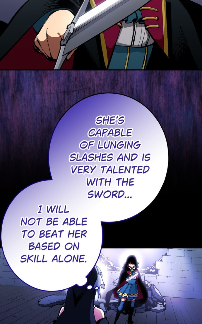 Katainaka no Ossan, Kensei ni Naru: Tada no Inaka no Kenjutsu Shihan datta noni, Taisei Shita Deshi-tachi ga Ore o Houttekurenai Ken Chapter 56 page 13 - 