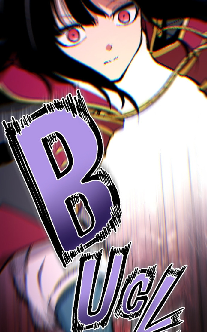 Katainaka no Ossan, Kensei ni Naru: Tada no Inaka no Kenjutsu Shihan datta noni, Taisei Shita Deshi-tachi ga Ore o Houttekurenai Ken Chapter 56 page 16 - 