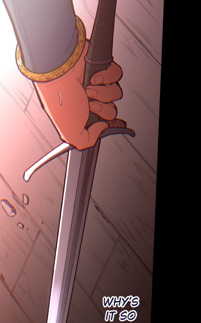 Katainaka no Ossan, Kensei ni Naru: Tada no Inaka no Kenjutsu Shihan datta noni, Taisei Shita Deshi-tachi ga Ore o Houttekurenai Ken Chapter 56 page 19 - 