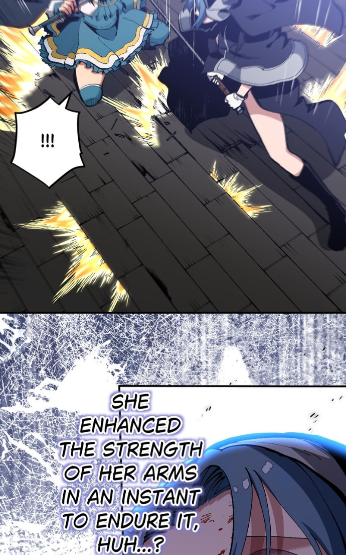 Katainaka no Ossan, Kensei ni Naru: Tada no Inaka no Kenjutsu Shihan datta noni, Taisei Shita Deshi-tachi ga Ore o Houttekurenai Ken Chapter 56 page 26 - 