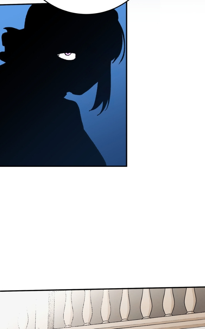 Katainaka no Ossan, Kensei ni Naru: Tada no Inaka no Kenjutsu Shihan datta noni, Taisei Shita Deshi-tachi ga Ore o Houttekurenai Ken Chapter 57 page 13 - 