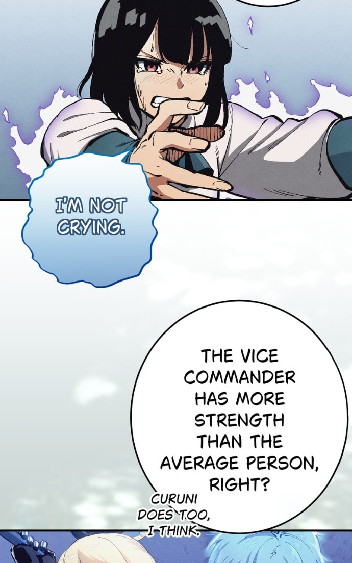 Katainaka no Ossan, Kensei ni Naru: Tada no Inaka no Kenjutsu Shihan datta noni, Taisei Shita Deshi-tachi ga Ore o Houttekurenai Ken Chapter 57 page 19 - 