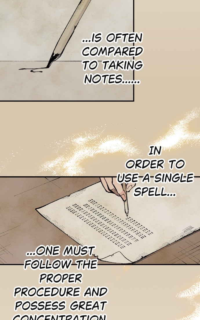 Katainaka no Ossan, Kensei ni Naru: Tada no Inaka no Kenjutsu Shihan datta noni, Taisei Shita Deshi-tachi ga Ore o Houttekurenai Ken Chapter 57 page 3 - 