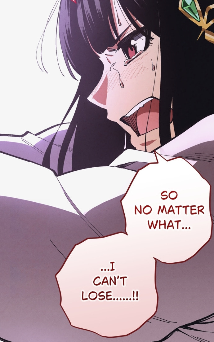 Katainaka no Ossan, Kensei ni Naru: Tada no Inaka no Kenjutsu Shihan datta noni, Taisei Shita Deshi-tachi ga Ore o Houttekurenai Ken Chapter 57 page 22 - 