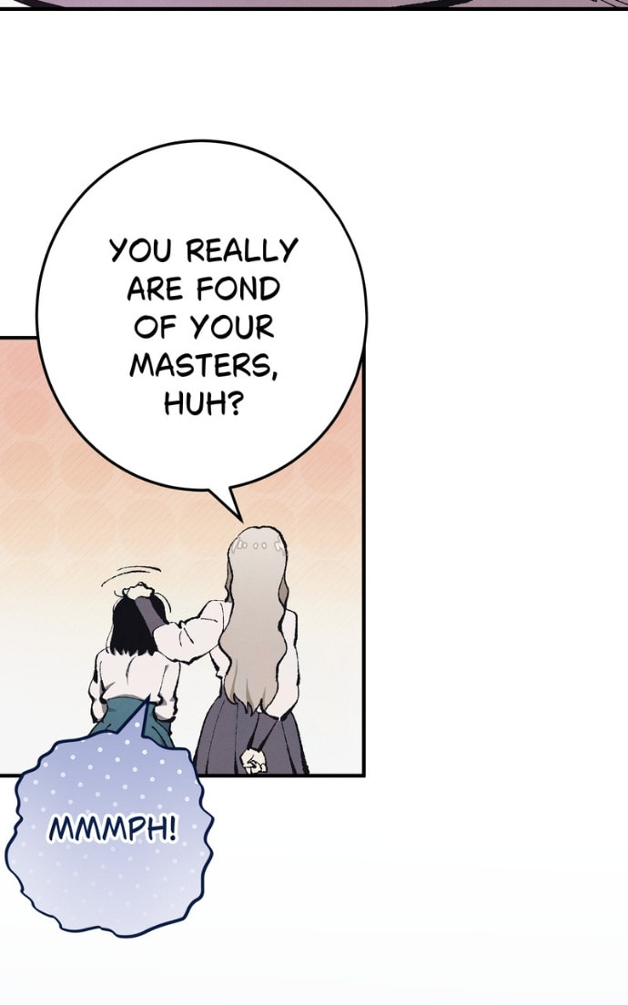 Katainaka no Ossan, Kensei ni Naru: Tada no Inaka no Kenjutsu Shihan datta noni, Taisei Shita Deshi-tachi ga Ore o Houttekurenai Ken Chapter 57 page 23 - 
