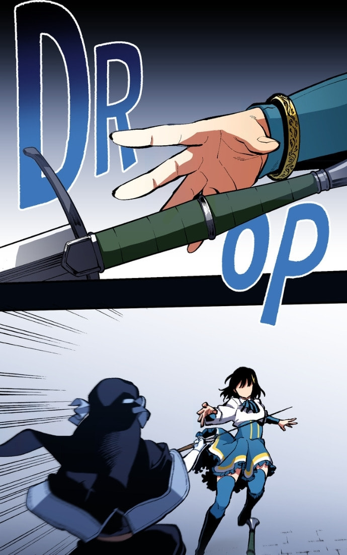 Katainaka no Ossan, Kensei ni Naru: Tada no Inaka no Kenjutsu Shihan datta noni, Taisei Shita Deshi-tachi ga Ore o Houttekurenai Ken Chapter 57 page 26 - 