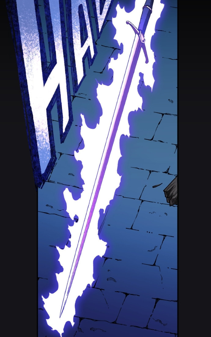 Katainaka no Ossan, Kensei ni Naru: Tada no Inaka no Kenjutsu Shihan datta noni, Taisei Shita Deshi-tachi ga Ore o Houttekurenai Ken Chapter 57 page 29 - 