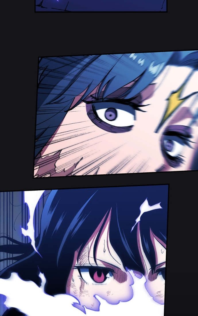Katainaka no Ossan, Kensei ni Naru: Tada no Inaka no Kenjutsu Shihan datta noni, Taisei Shita Deshi-tachi ga Ore o Houttekurenai Ken Chapter 57 page 30 - 