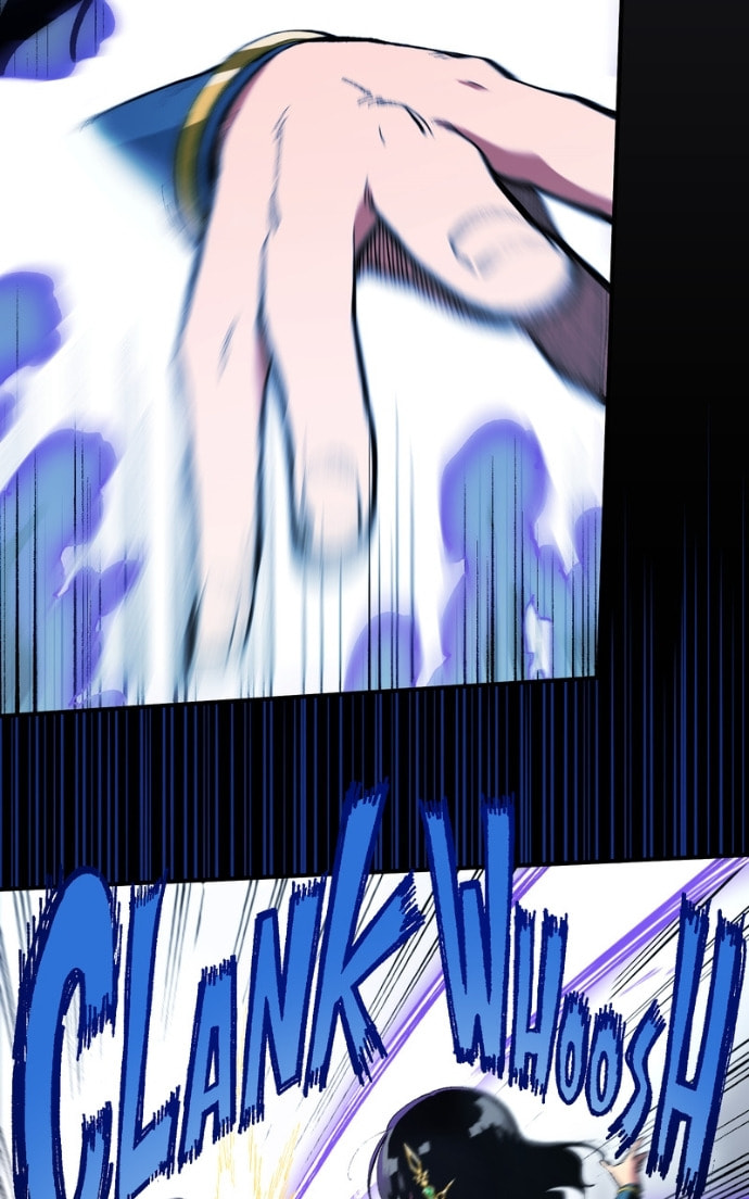 Katainaka no Ossan, Kensei ni Naru: Tada no Inaka no Kenjutsu Shihan datta noni, Taisei Shita Deshi-tachi ga Ore o Houttekurenai Ken Chapter 57 page 31 - 