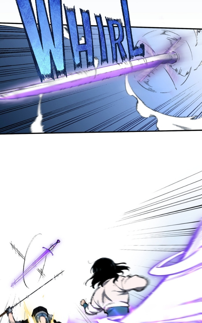 Katainaka no Ossan, Kensei ni Naru: Tada no Inaka no Kenjutsu Shihan datta noni, Taisei Shita Deshi-tachi ga Ore o Houttekurenai Ken Chapter 57 page 35 - 