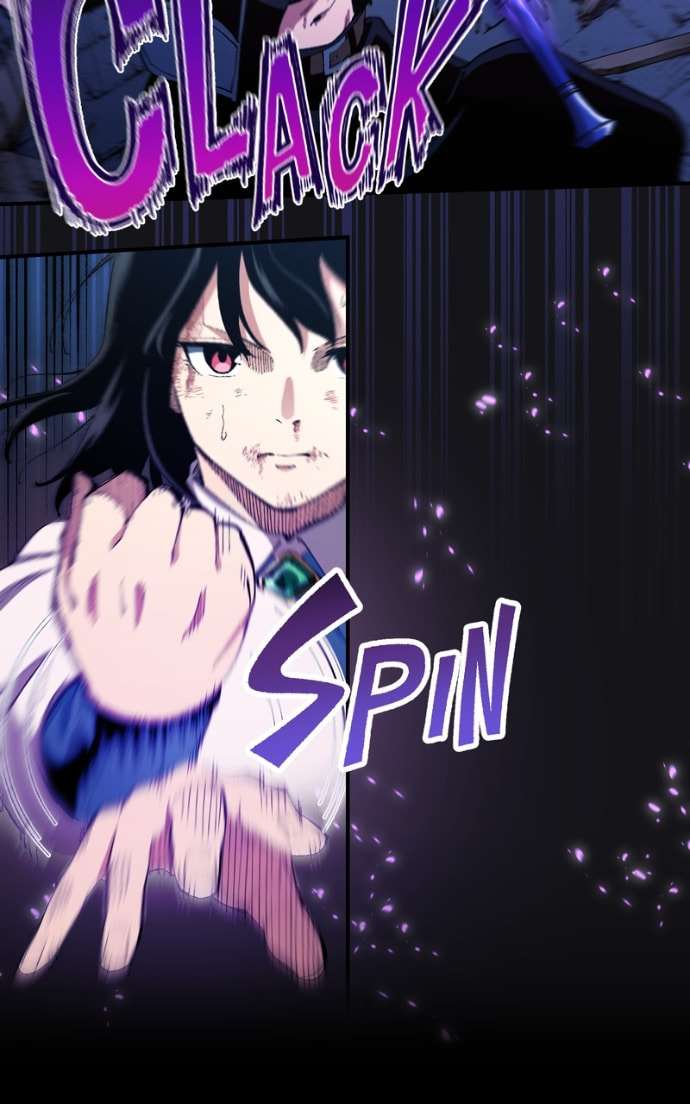 Katainaka no Ossan, Kensei ni Naru: Tada no Inaka no Kenjutsu Shihan datta noni, Taisei Shita Deshi-tachi ga Ore o Houttekurenai Ken Chapter 57 page 37 - 