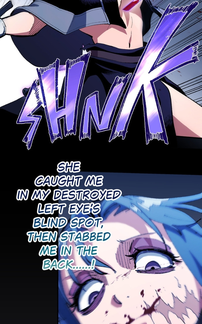 Katainaka no Ossan, Kensei ni Naru: Tada no Inaka no Kenjutsu Shihan datta noni, Taisei Shita Deshi-tachi ga Ore o Houttekurenai Ken Chapter 57 page 41 - 