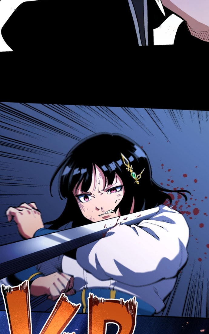 Katainaka no Ossan, Kensei ni Naru: Tada no Inaka no Kenjutsu Shihan datta noni, Taisei Shita Deshi-tachi ga Ore o Houttekurenai Ken Chapter 57 page 44 - 