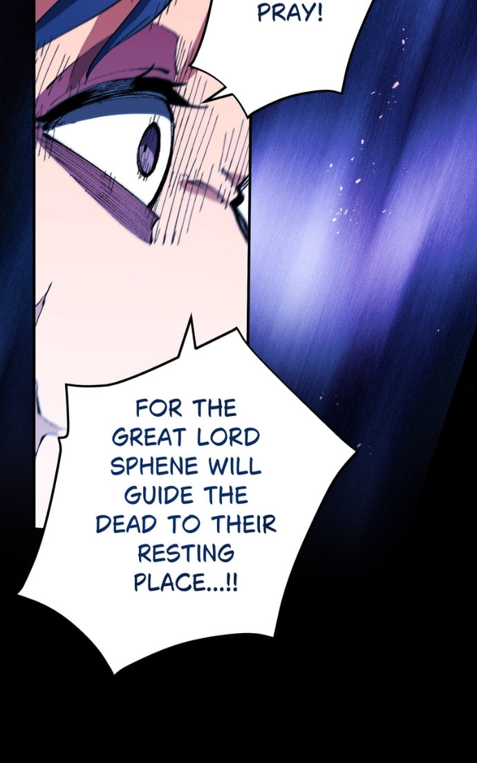 Katainaka no Ossan, Kensei ni Naru: Tada no Inaka no Kenjutsu Shihan datta noni, Taisei Shita Deshi-tachi ga Ore o Houttekurenai Ken Chapter 57 page 46 - 