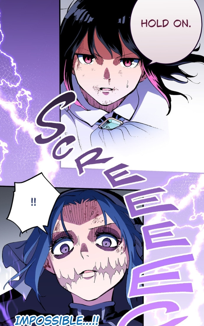 Katainaka no Ossan, Kensei ni Naru: Tada no Inaka no Kenjutsu Shihan datta noni, Taisei Shita Deshi-tachi ga Ore o Houttekurenai Ken Chapter 57 page 48 - 