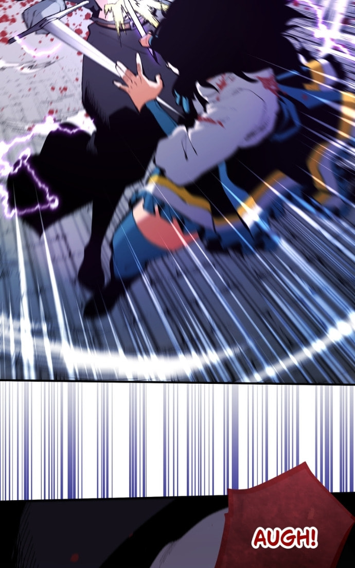 Katainaka no Ossan, Kensei ni Naru: Tada no Inaka no Kenjutsu Shihan datta noni, Taisei Shita Deshi-tachi ga Ore o Houttekurenai Ken Chapter 57 page 50 - 