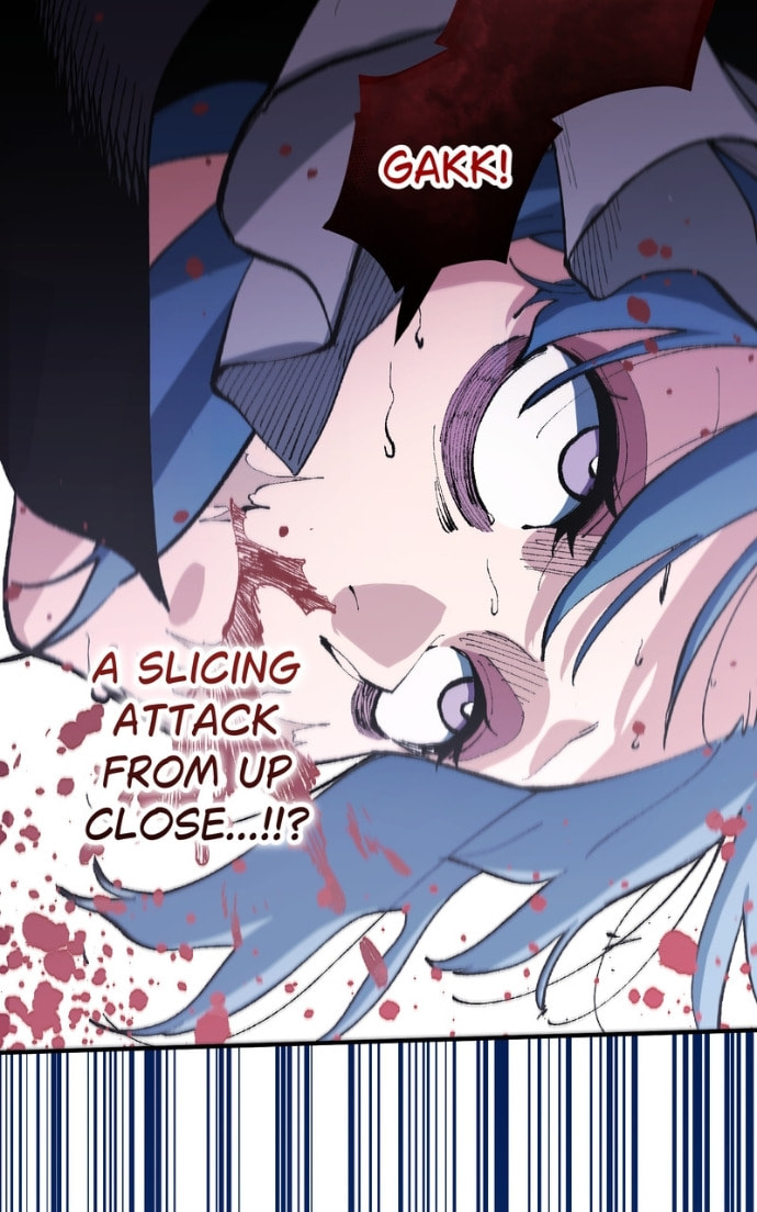 Katainaka no Ossan, Kensei ni Naru: Tada no Inaka no Kenjutsu Shihan datta noni, Taisei Shita Deshi-tachi ga Ore o Houttekurenai Ken Chapter 57 page 51 - 
