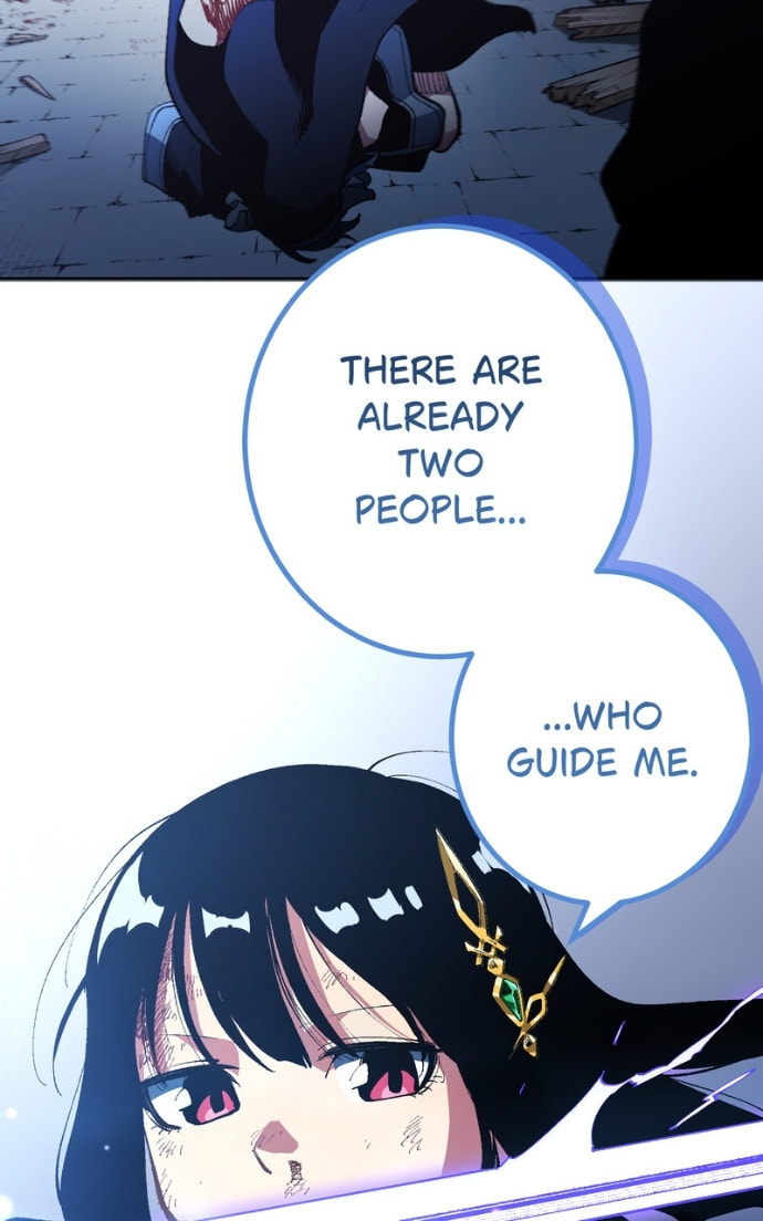 Katainaka no Ossan, Kensei ni Naru: Tada no Inaka no Kenjutsu Shihan datta noni, Taisei Shita Deshi-tachi ga Ore o Houttekurenai Ken Chapter 57 page 53 - 