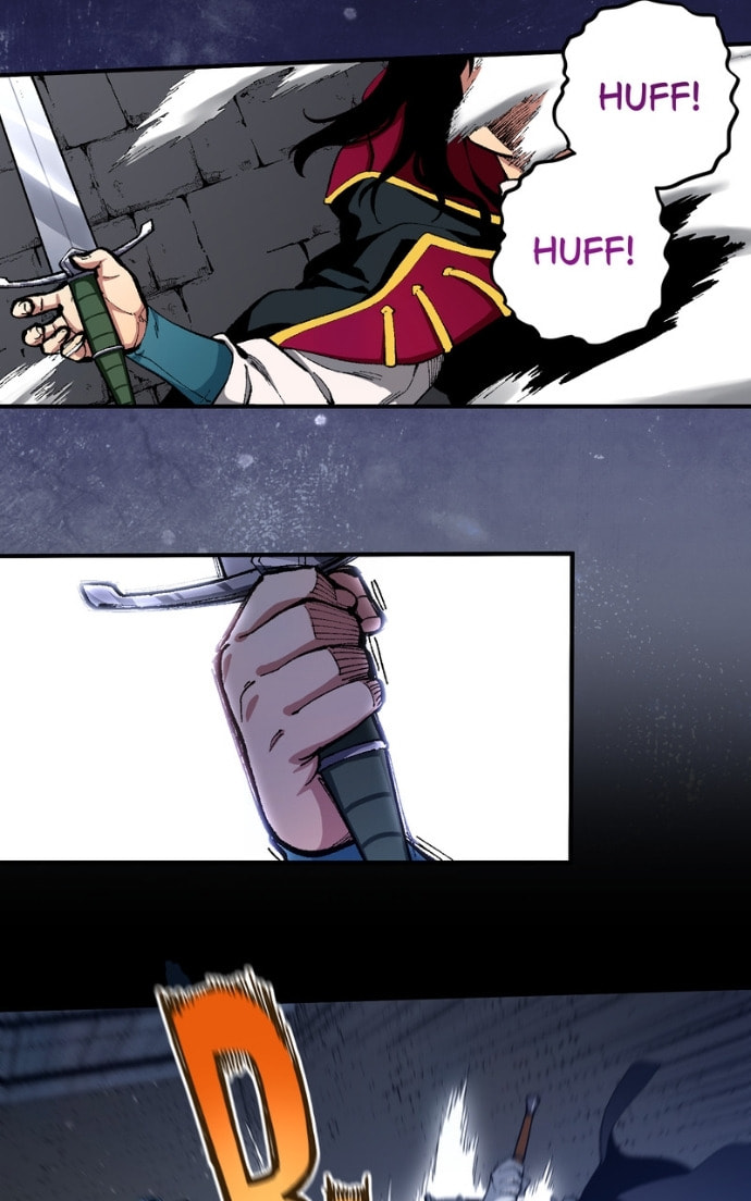 Katainaka no Ossan, Kensei ni Naru: Tada no Inaka no Kenjutsu Shihan datta noni, Taisei Shita Deshi-tachi ga Ore o Houttekurenai Ken Chapter 57 page 10 - 