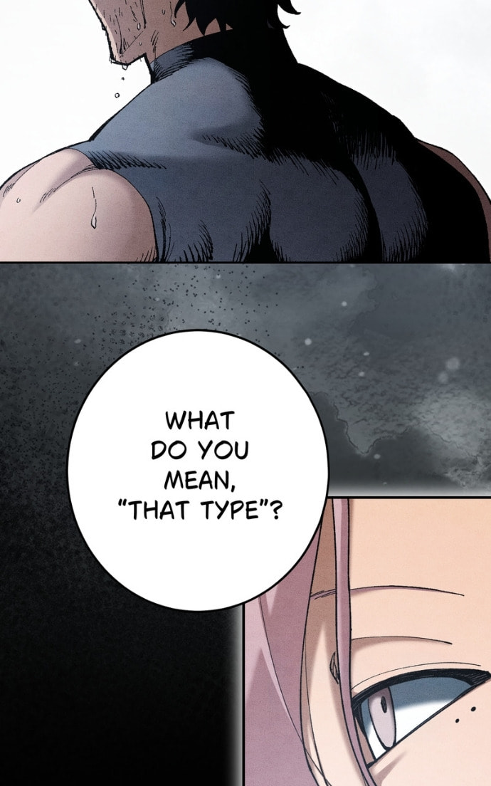 Katainaka no Ossan, Kensei ni Naru: Tada no Inaka no Kenjutsu Shihan datta noni, Taisei Shita Deshi-tachi ga Ore o Houttekurenai Ken Chapter 58 page 16 - 