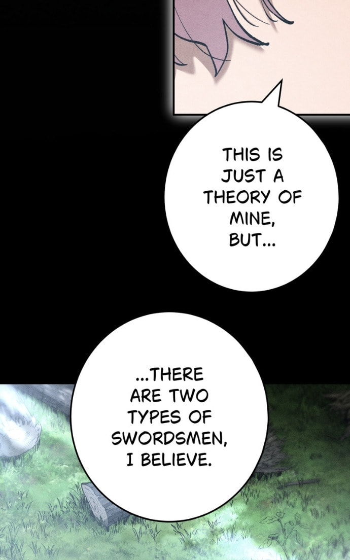 Katainaka no Ossan, Kensei ni Naru: Tada no Inaka no Kenjutsu Shihan datta noni, Taisei Shita Deshi-tachi ga Ore o Houttekurenai Ken Chapter 58 page 17 - 