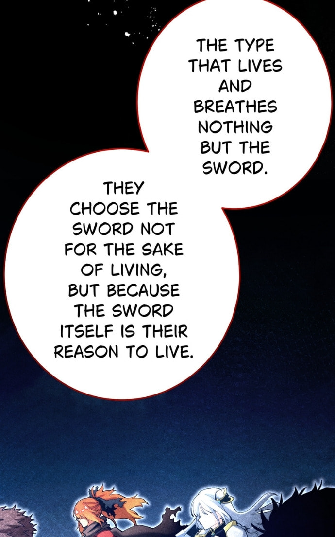 Katainaka no Ossan, Kensei ni Naru: Tada no Inaka no Kenjutsu Shihan datta noni, Taisei Shita Deshi-tachi ga Ore o Houttekurenai Ken Chapter 58 page 20 - 