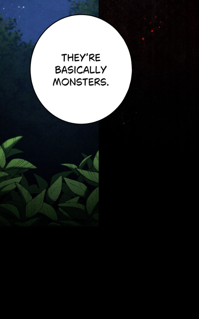 Katainaka no Ossan, Kensei ni Naru: Tada no Inaka no Kenjutsu Shihan datta noni, Taisei Shita Deshi-tachi ga Ore o Houttekurenai Ken Chapter 58 page 24 - 