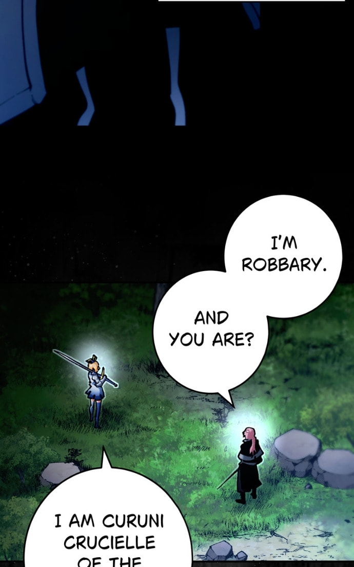 Katainaka no Ossan, Kensei ni Naru: Tada no Inaka no Kenjutsu Shihan datta noni, Taisei Shita Deshi-tachi ga Ore o Houttekurenai Ken Chapter 58 page 28 - 