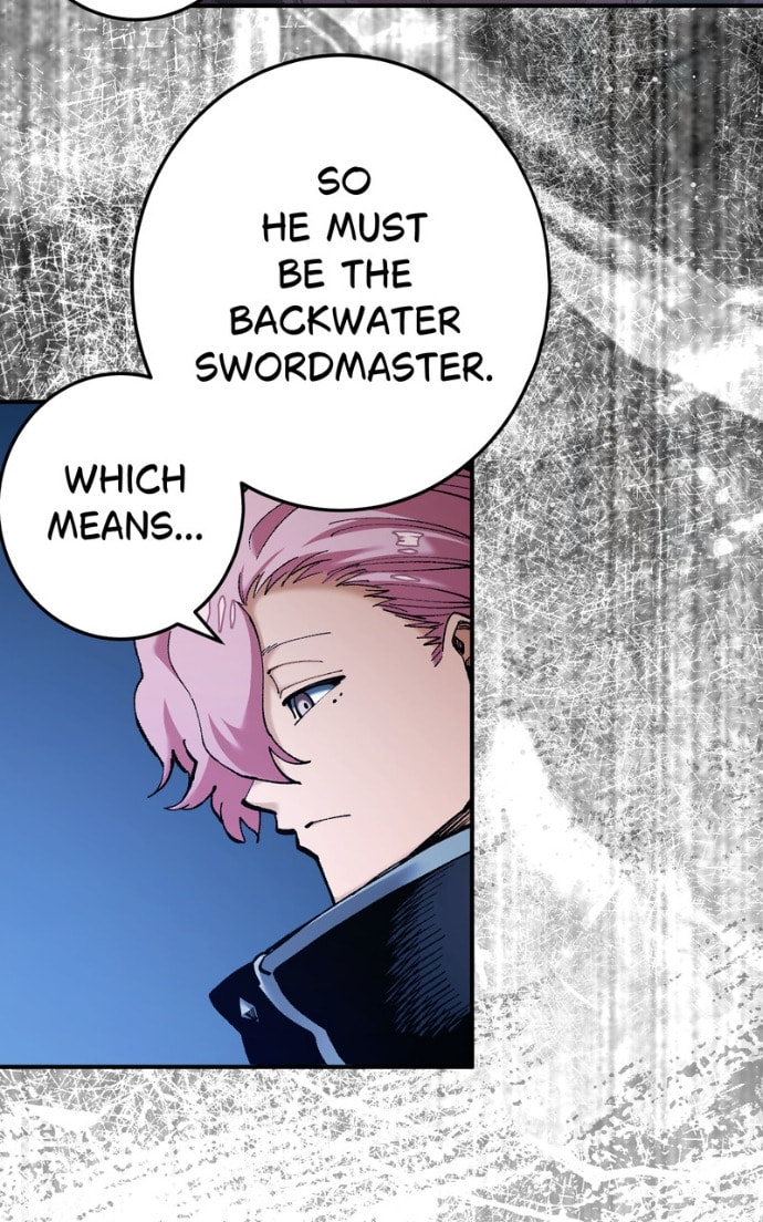 Katainaka no Ossan, Kensei ni Naru: Tada no Inaka no Kenjutsu Shihan datta noni, Taisei Shita Deshi-tachi ga Ore o Houttekurenai Ken Chapter 58 page 30 - 