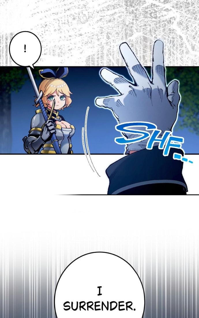 Katainaka no Ossan, Kensei ni Naru: Tada no Inaka no Kenjutsu Shihan datta noni, Taisei Shita Deshi-tachi ga Ore o Houttekurenai Ken Chapter 58 page 31 - 