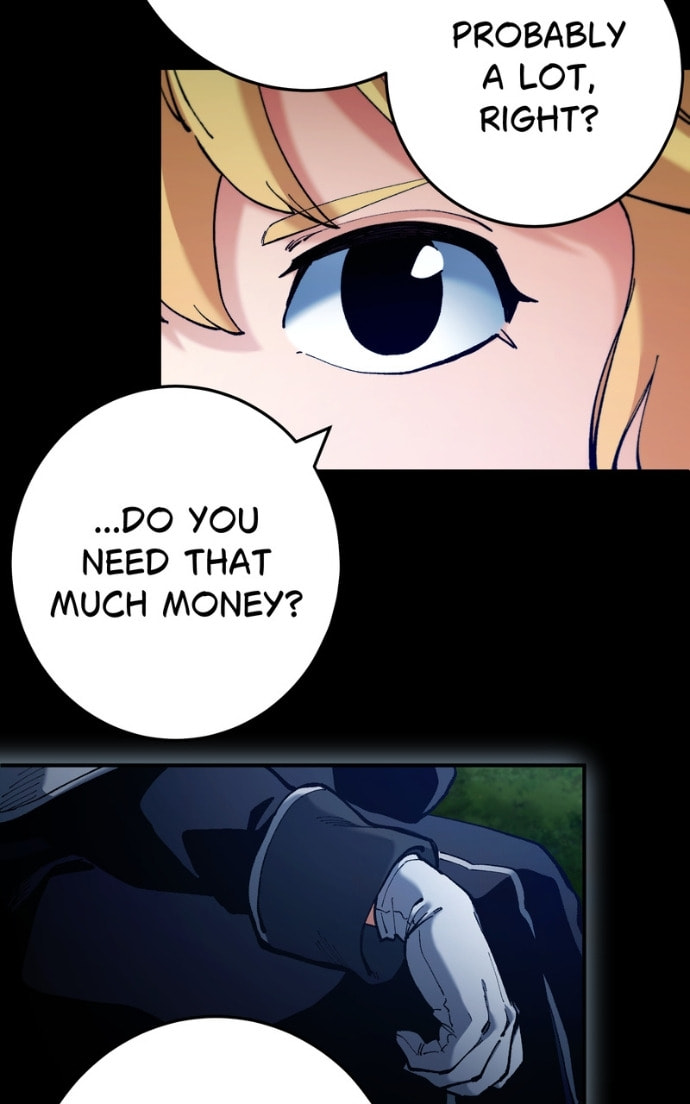 Katainaka no Ossan, Kensei ni Naru: Tada no Inaka no Kenjutsu Shihan datta noni, Taisei Shita Deshi-tachi ga Ore o Houttekurenai Ken Chapter 58 page 36 - 